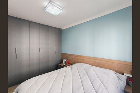 Apartamento à venda com 64m², 2 quartos e 1 vaga