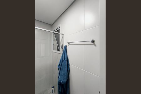 Apartamento à venda com 64m², 2 quartos e 1 vaga
