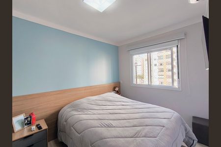 Apartamento à venda com 64m², 2 quartos e 1 vaga