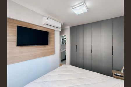 Apartamento à venda com 64m², 2 quartos e 1 vaga
