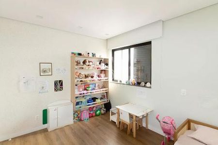 Apartamento à venda com 128m², 3 quartos e 1 vaga