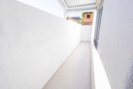 Apartamento para alugar com 40m², 1 quarto e sem vaga Apartamento para alugar com 40m², 1 quarto e sem vagaarea privativa e de serviço