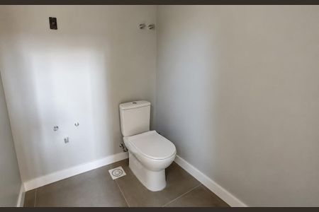 Casa de Condomínio para alugar com 3 quartos, 242m² em Distrito Industrial, Cachoeirinha