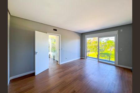 Casa de condomínio para alugar com 242m², 3 quartos e 3 vagas Casa de condomínio para alugar com 242m², 3 quartos e 3 vagasQuarto 3