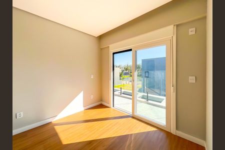 Casa de condomínio para alugar com 242m², 3 quartos e 3 vagas Casa de condomínio para alugar com 242m², 3 quartos e 3 vagasQuarto 2