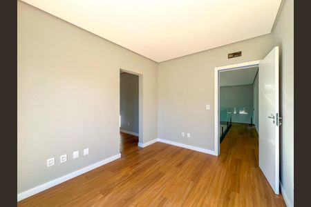 Casa de condomínio para alugar com 242m², 3 quartos e 3 vagas Casa de condomínio para alugar com 242m², 3 quartos e 3 vagasQuarto 1