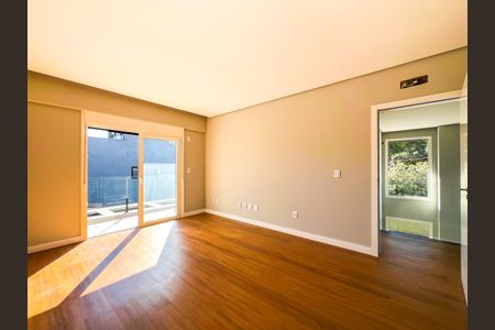 Casa de condomínio para alugar com 242m², 3 quartos e 3 vagas Casa de condomínio para alugar com 242m², 3 quartos e 3 vagasQuarto 2