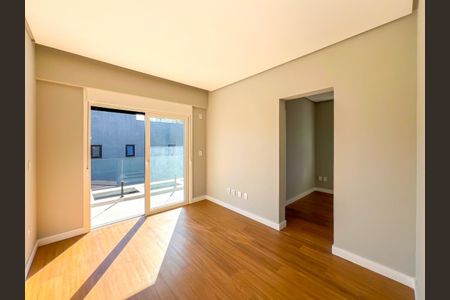 Casa de condomínio para alugar com 242m², 3 quartos e 3 vagas Casa de condomínio para alugar com 242m², 3 quartos e 3 vagasQuarto 2