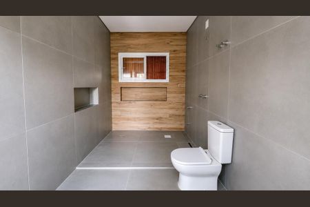 Casa de condomínio para alugar com 242m², 3 quartos e 3 vagas