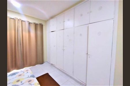 Casa para alugar com 272m², 3 quartos e 4 vagas Casa para alugar com 272m², 3 quartos e 4 vagasQuarto