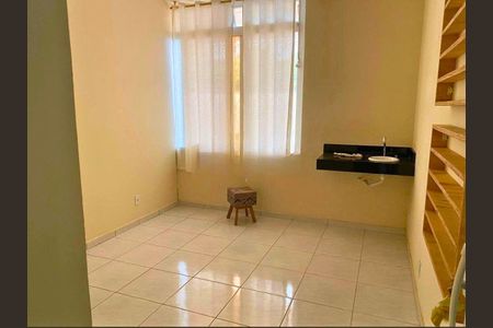 Quarto de casa para alugar com 3 quartos, 272m² em Jardim Chapadão, Campinas