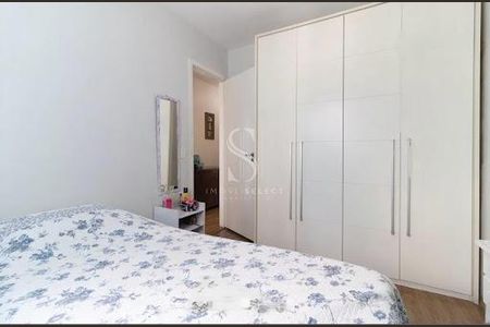 Casa à venda com 3 quartos, 112m² em Vila Moraes, São Paulo