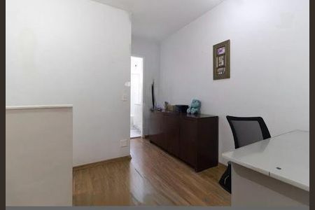 Casa à venda com 3 quartos, 112m² em Vila Moraes, São Paulo