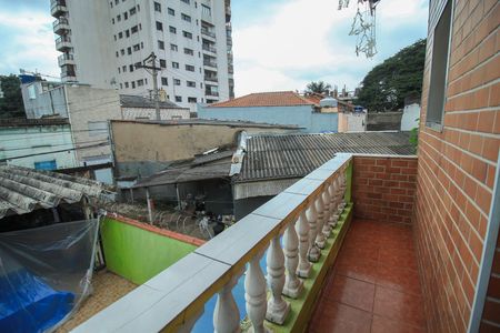 Casa à venda com 210m², 3 quartos e 4 vagas
