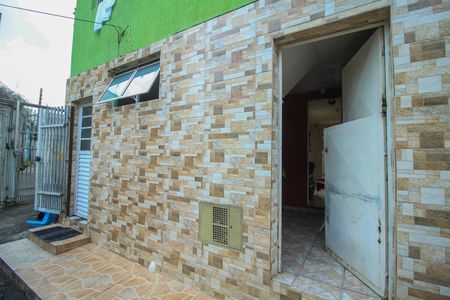 Casa à venda com 210m², 3 quartos e 4 vagas