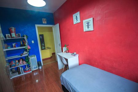 Casa à venda com 210m², 3 quartos e 4 vagas