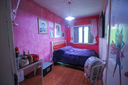 Casa à venda com 210m², 3 quartos e 4 vagas