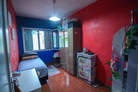 Casa à venda com 210m², 3 quartos e 4 vagas