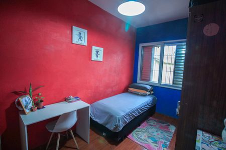 Casa à venda com 210m², 3 quartos e 4 vagas