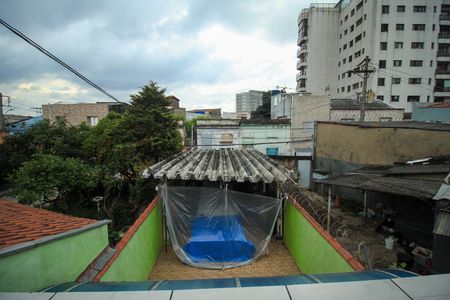 Casa à venda com 210m², 3 quartos e 4 vagas