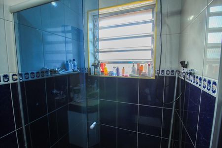 Casa à venda com 210m², 3 quartos e 4 vagas
