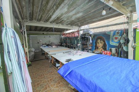 Casa à venda com 210m², 3 quartos e 4 vagas