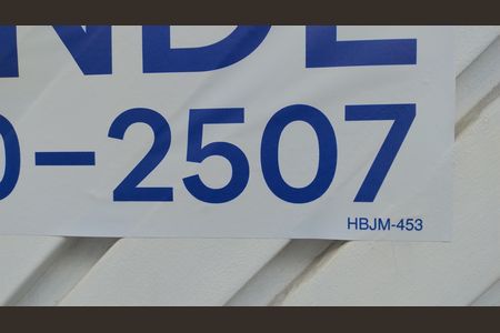 Casa à venda com 210m², 3 quartos e 4 vagas