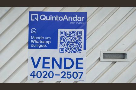 Casa à venda com 210m², 3 quartos e 4 vagas