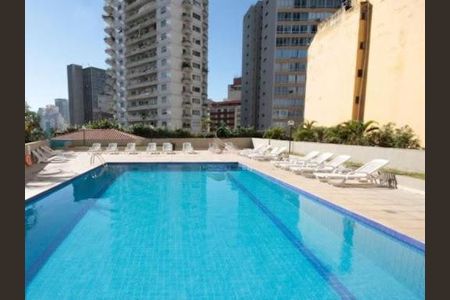 Apartamento à venda com 1 quarto, 35m² em Bela Vista, São Paulo