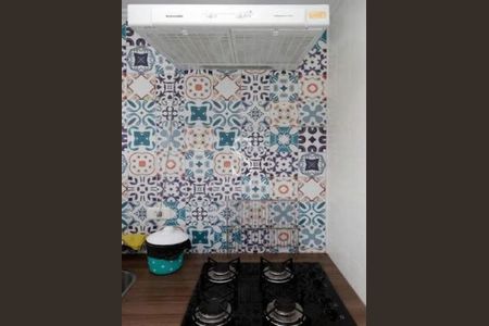 Apartamento à venda com 1 quarto, 35m² em Bela Vista, São Paulo