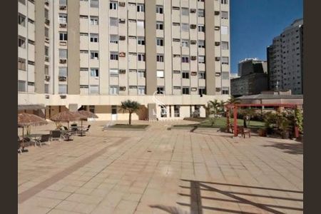 Apartamento à venda com 1 quarto, 35m² em Bela Vista, São Paulo