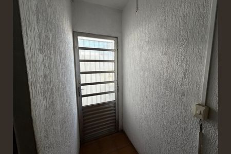 Casa para alugar com 2 quartos, 60m² em Vila Nova das Belezas, São Paulo