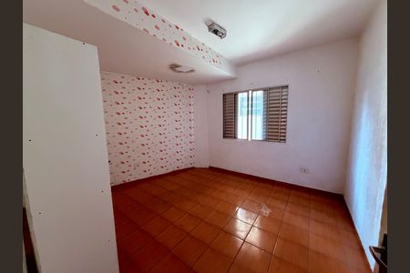 Casa para alugar com 60m², 2 quartos e 1 vaga Casa para alugar com 60m², 2 quartos e 1 vagaQuarto 2