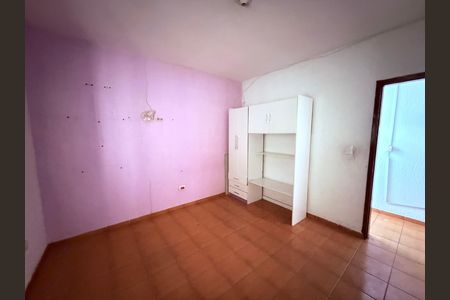 Casa para alugar com 60m², 2 quartos e 1 vaga Casa para alugar com 60m², 2 quartos e 1 vagaQuarto 1