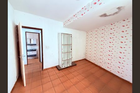 Casa para alugar com 60m², 2 quartos e 1 vaga Casa para alugar com 60m², 2 quartos e 1 vagaQuarto 2