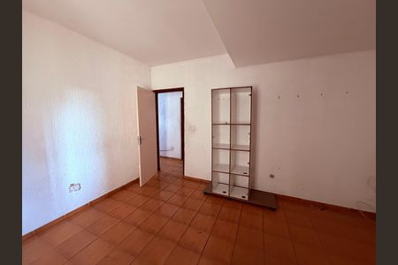 Casa para alugar com 60m², 2 quartos e 1 vaga Casa para alugar com 60m², 2 quartos e 1 vagaQuarto 2