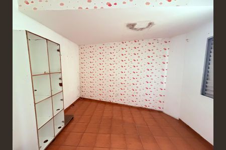 Quarto 2 de casa para alugar com 2 quartos, 60m² em Vila Nova das Belezas, São Paulo