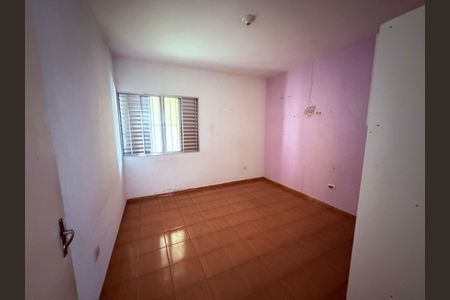 Casa para alugar com 60m², 2 quartos e 1 vaga Casa para alugar com 60m², 2 quartos e 1 vagaQuarto 1