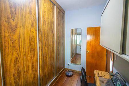 Casa à venda com 140m², 3 quartos e 2 vagasQuarto 3