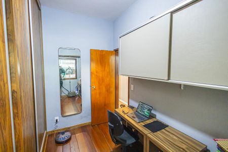 Casa à venda com 140m², 3 quartos e 2 vagasQuarto 3