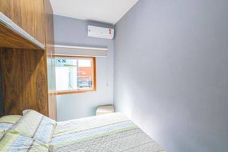 Casa à venda com 140m², 3 quartos e 2 vagasQuarto 1/ suite