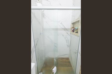 Casa à venda com 140m², 3 quartos e 2 vagassuite