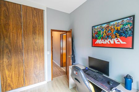 Casa à venda com 140m², 3 quartos e 2 vagasQuarto 2