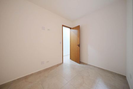 Apartamento para alugar com 51m², 2 quartos e 1 vagaQuarto 1