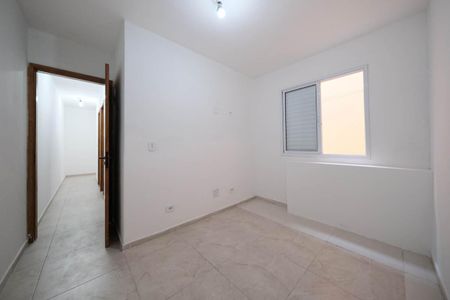 Apartamento para alugar com 51m², 2 quartos e 1 vagaQuarto 2