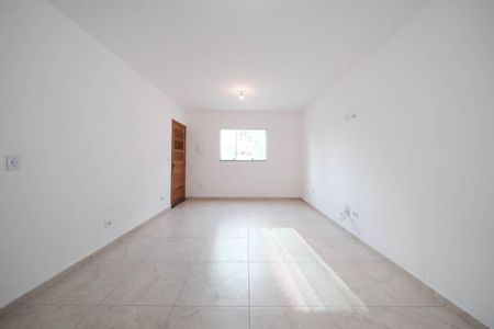 Apartamento para alugar com 51m², 2 quartos e 1 vagaSala/Cozinha