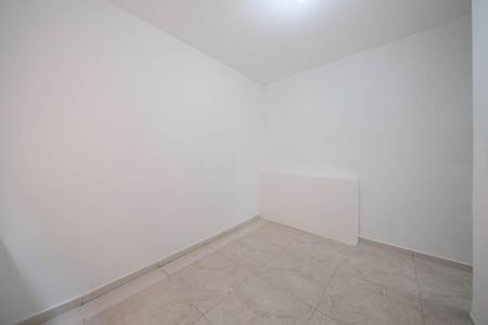 Apartamento para alugar com 51m², 2 quartos e 1 vagaQuarto 2