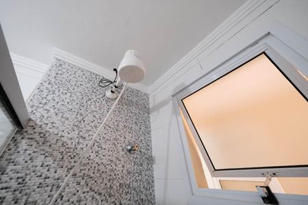 Apartamento para alugar com 51m², 2 quartos e 1 vagaBanheiro