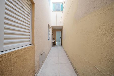 Apartamento para alugar com 51m², 2 quartos e 1 vagaÁrea de Serviço