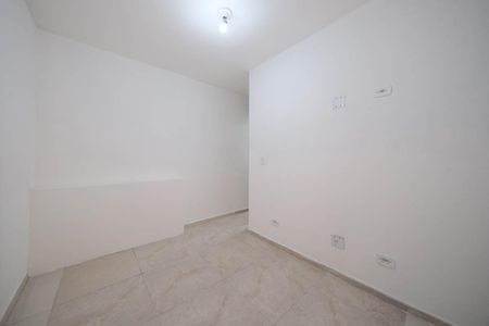 Apartamento para alugar com 51m², 2 quartos e 1 vagaQuarto 2